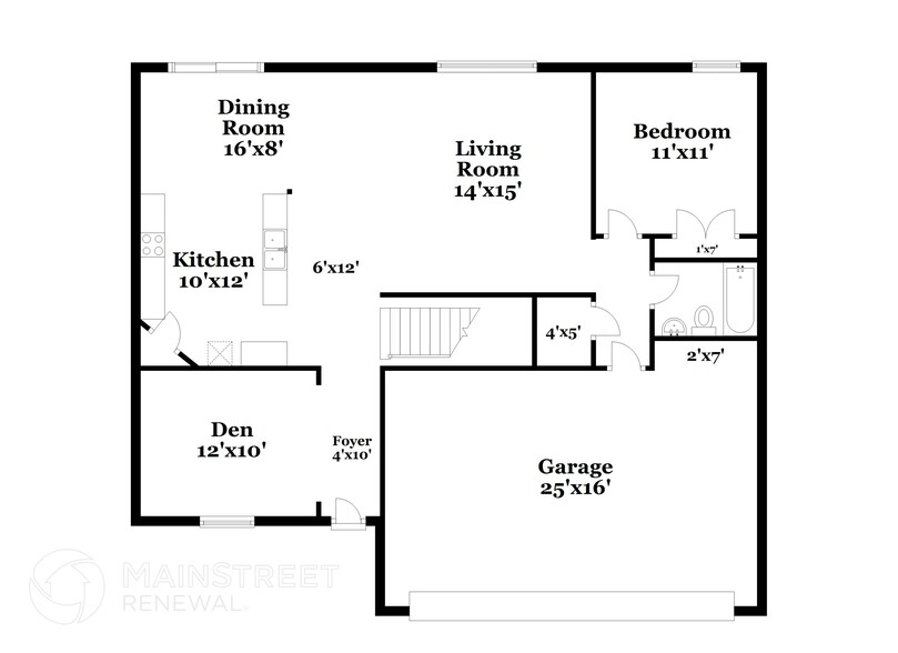 Building Photo - 15117 Agave Grove Pl