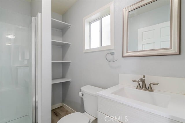 Building Photo - 301 E Alameda Ave