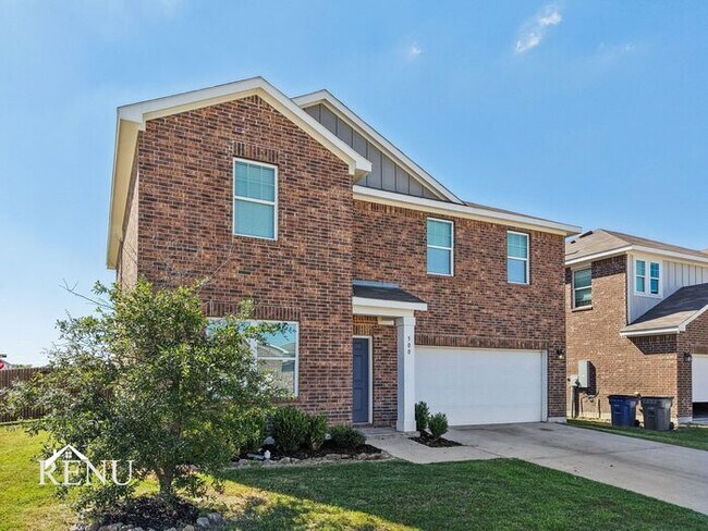 Building Photo - 758 Oakhurst Dr