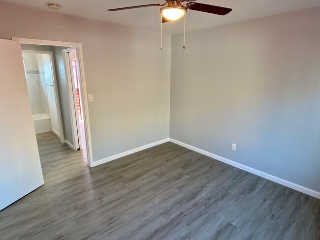 Building Photo - 4581-4585 32nd Street