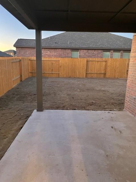 Building Photo - 316 Zimmet Dr