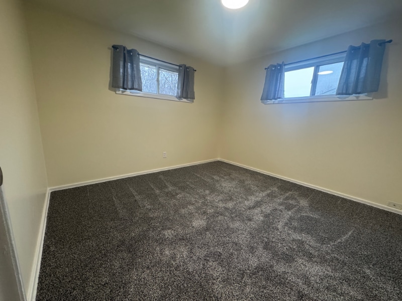 Building Photo - 2838 Cromwell Dr