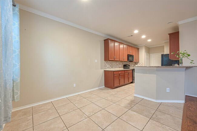 Building Photo - 24630 Folkstone Cir