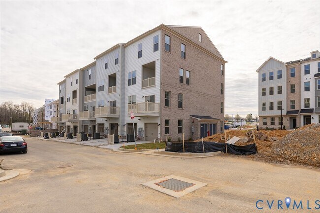 Building Photo - 3620 Edna Path