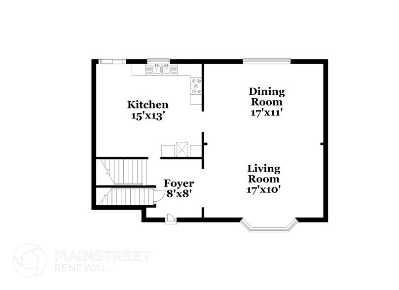Building Photo - 2628 Meadow Lark Dr