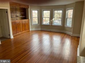 Building Photo - 134 Farnsworth Ave