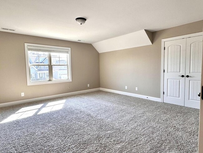 Building Photo - 3613 Camberly Dr