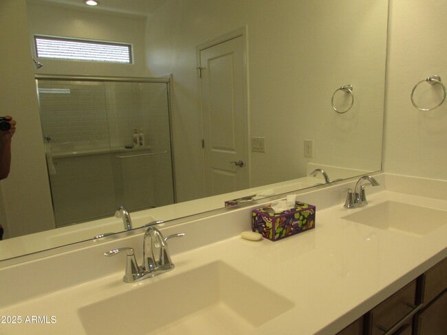 Building Photo - 9030 S 169th Dr