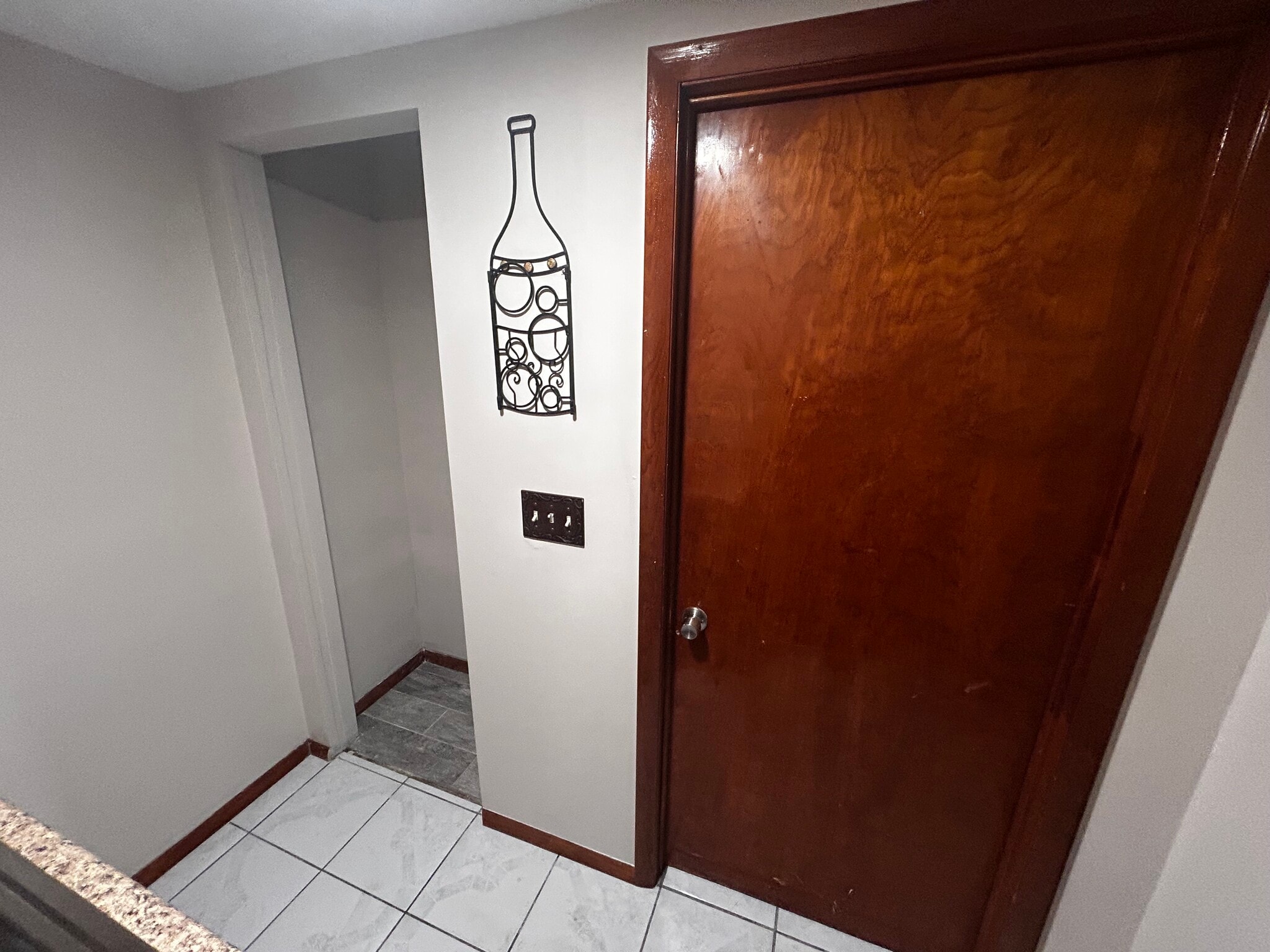 Building Photo - 1518 Mississippi Ave