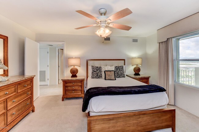 Building Photo - 3333 S Atlantic Ave