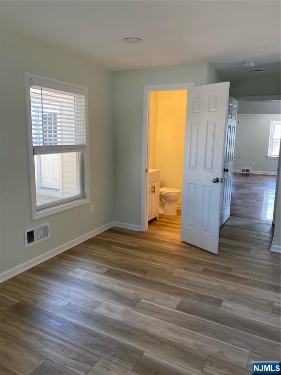 Building Photo - 229 Livingston Ave