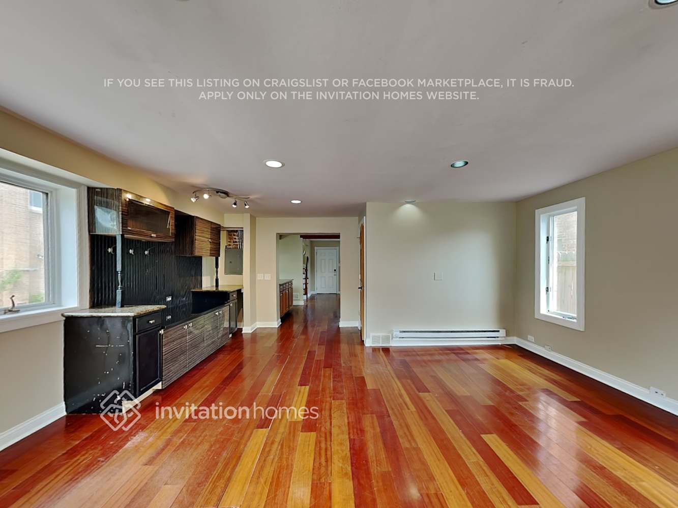 Building Photo - 2028 N 75th Ct