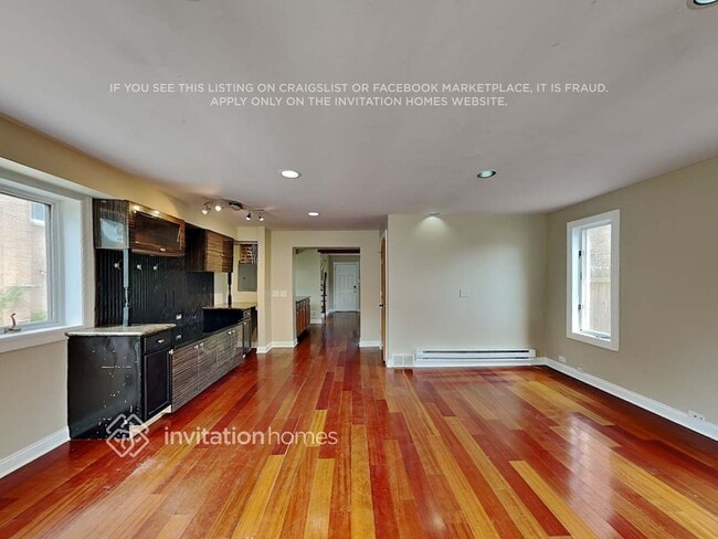 Building Photo - 2028 N 75th Ct
