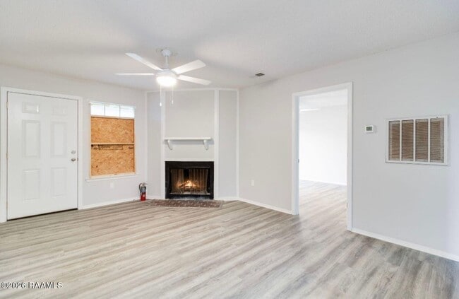 Building Photo - 107 Meudon St