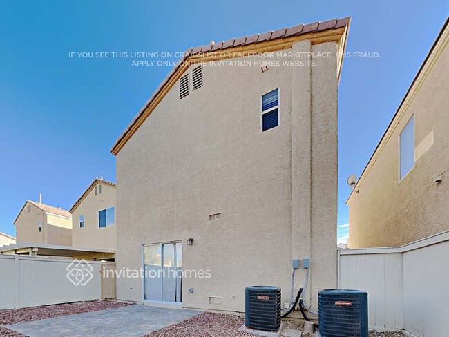 Building Photo - 7465 Merced Grove Ct