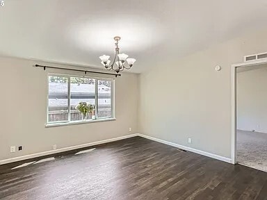 Building Photo - 13620 SW Beef Bend Rd