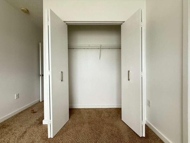 Building Photo - 3563 NW 13th St