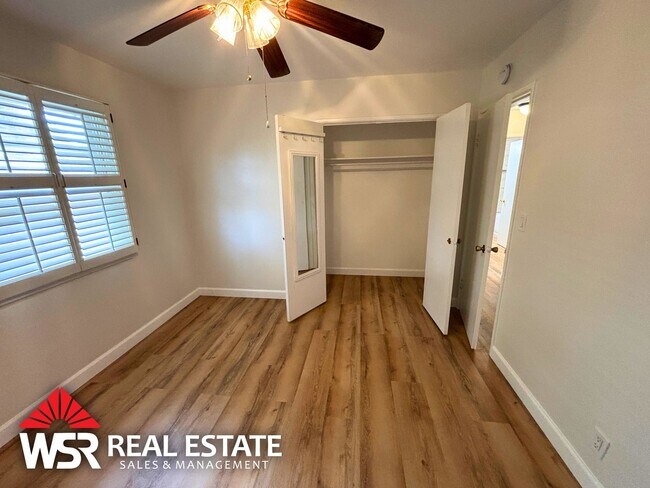 Building Photo - Charming 3-Bed Home in the Heart of Rivers...
