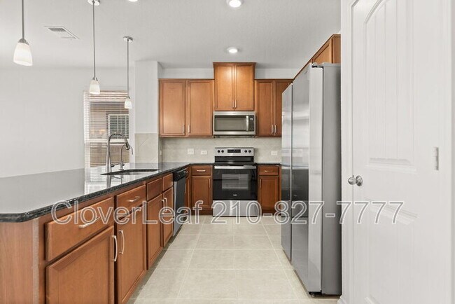 Building Photo - 8111 Knoxville Trl