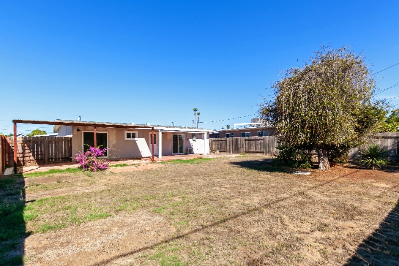 Building Photo - 3481 Idlewild Way
