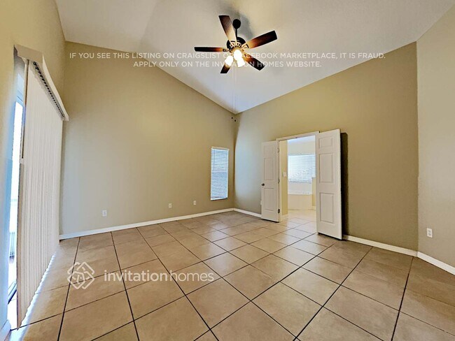 Building Photo - 5914 Big Pine Ct