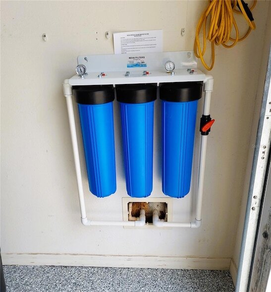 Building Photo - 1240 Pageland Way