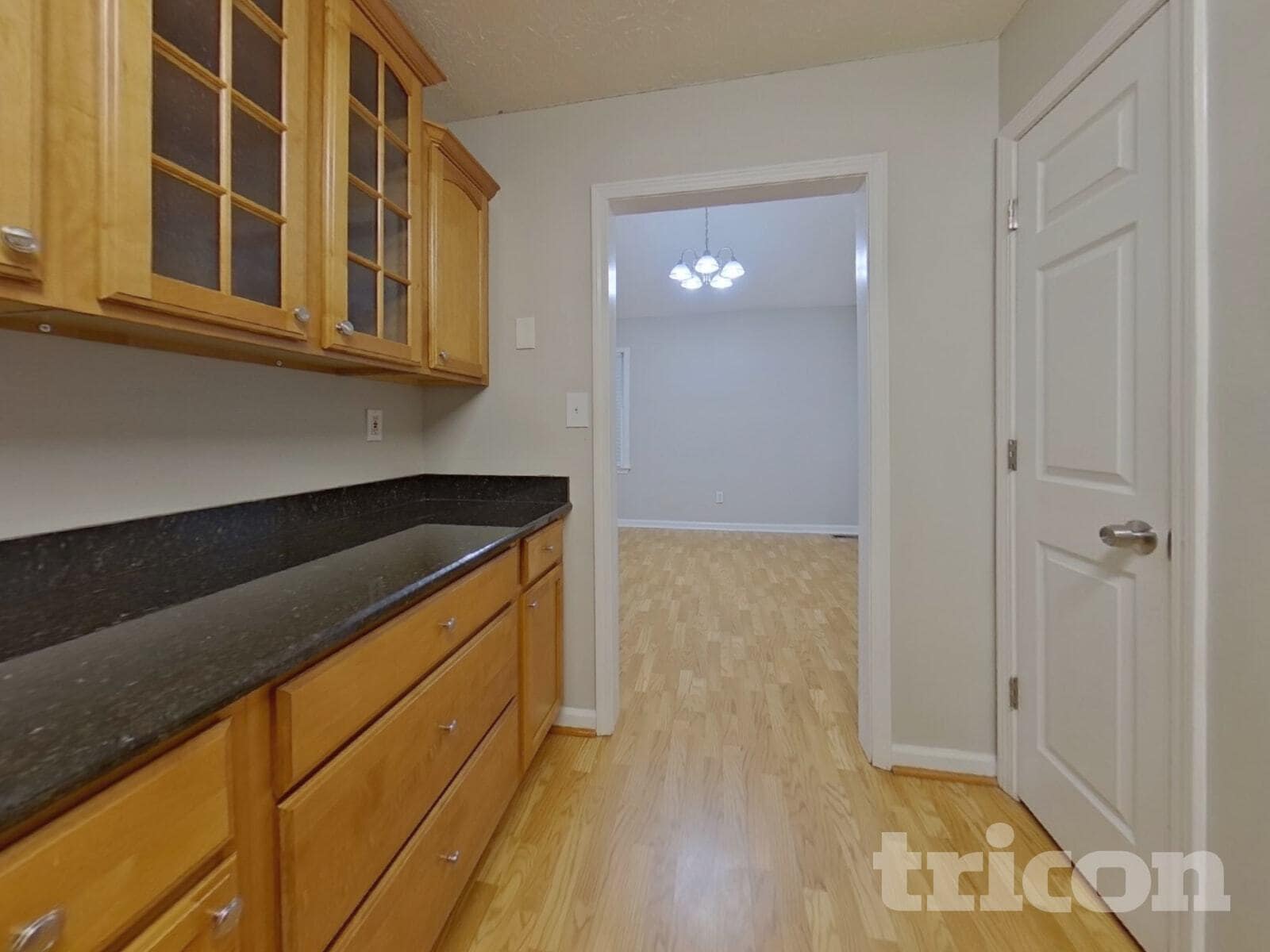 Building Photo - 3272 Greenhill Ct