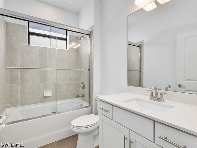 Building Photo - 21143 Verawood Lp