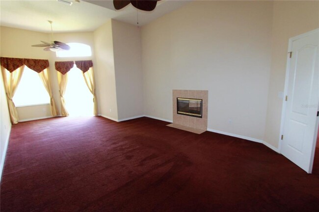Building Photo - 824 Blairmont Ln