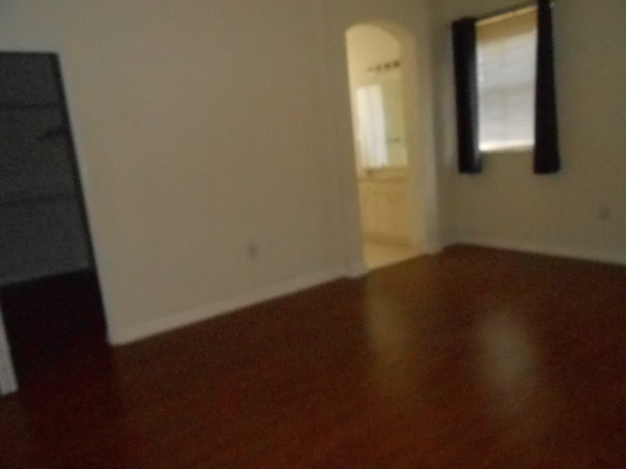 Building Photo - 12301 SW 124th Ter