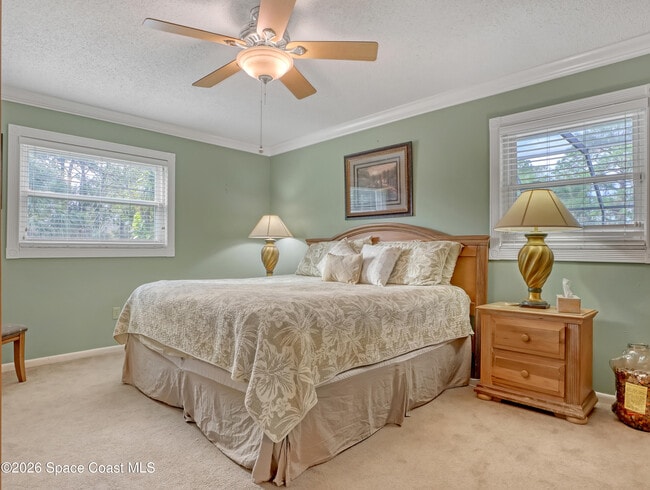 Building Photo - 4491 Longbow Dr