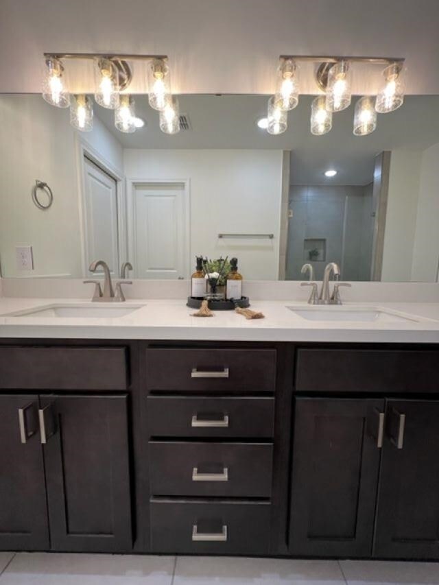 Building Photo - 9907 Borna Dr