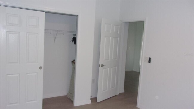 Building Photo - 8907 SW 75th Lp