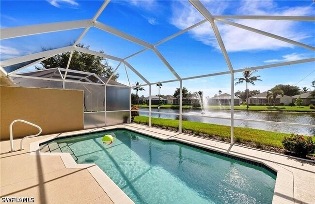 Building Photo - 8216 Ibis Cove Cir