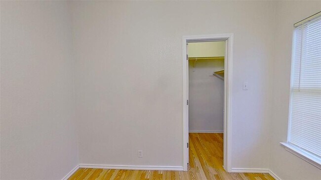 Building Photo - 1705 Constantino Cir
