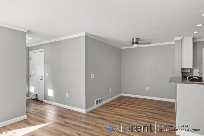 Building Photo - 2 br, 2 bath Condo - 811 Debut Court, San ...