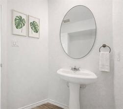 Building Photo - 26722 Lantana Cyn Dr