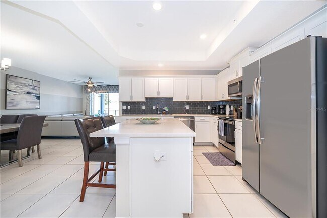 Building Photo - 4741 Clock Tower Dr