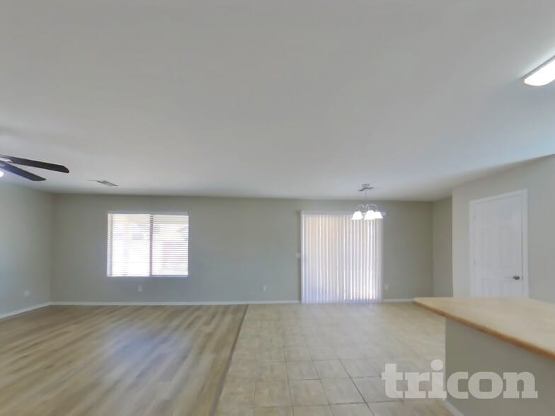 Building Photo - 34113 N Alison Dr