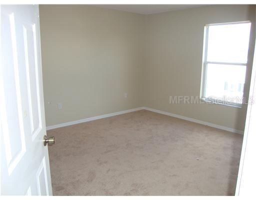 Building Photo - 319 Alegriano Ct