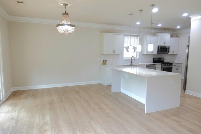 Building Photo - 24 Noble Wing Ln