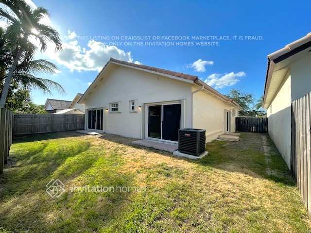 Building Photo - 8924 NW 145th St