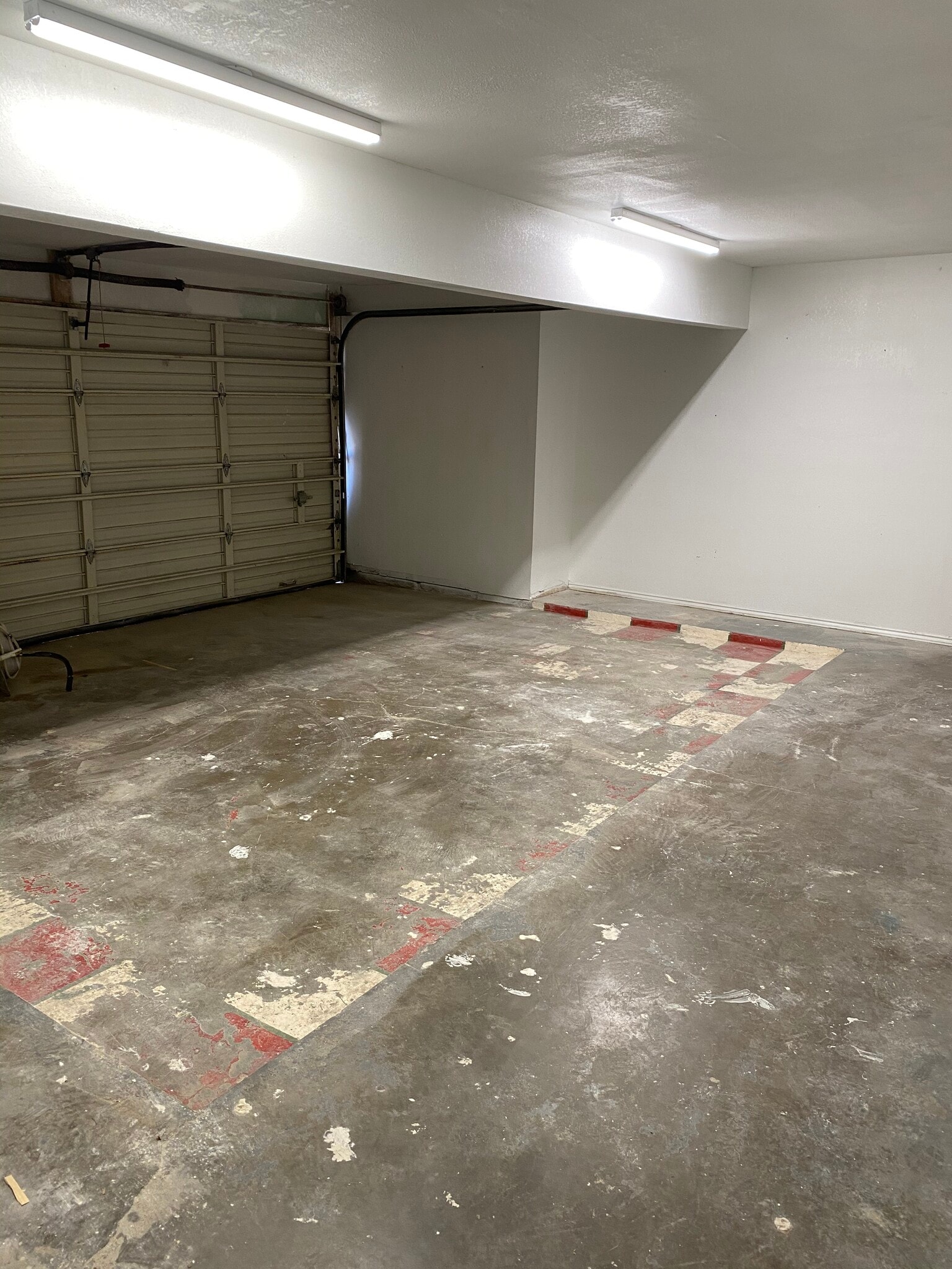 Building Photo - 4528 Lanham St