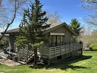 Building Photo - 238 Kelly Rd