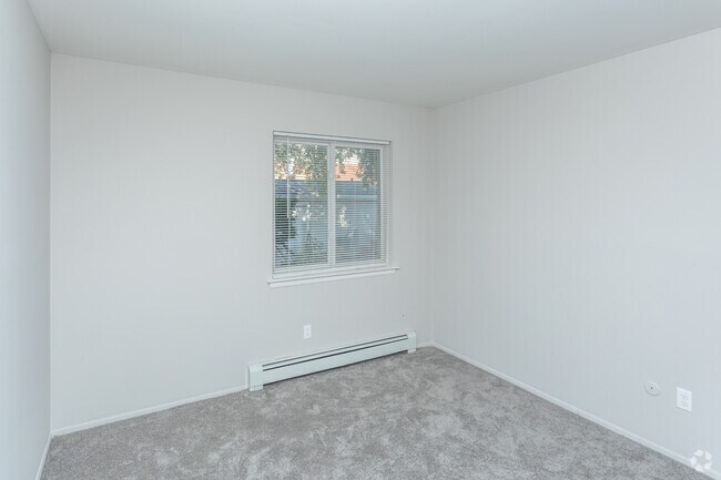 balmoral arms sterling heights mi apartment finder