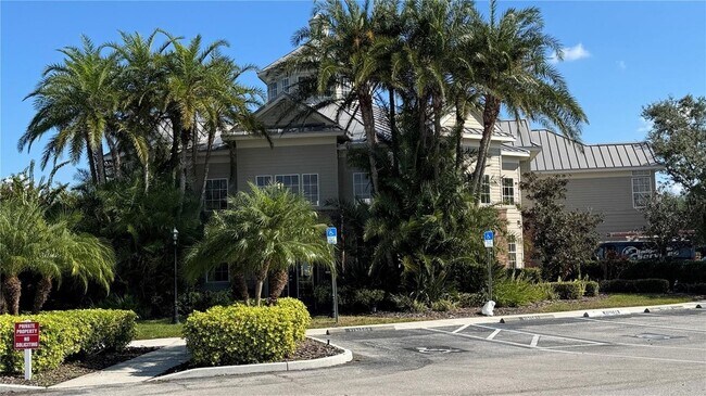 Building Photo - 7729 Plantation Cir