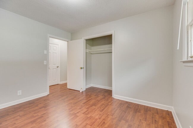 Building Photo - Spacious 3-Bedroom Home with Finished Base...