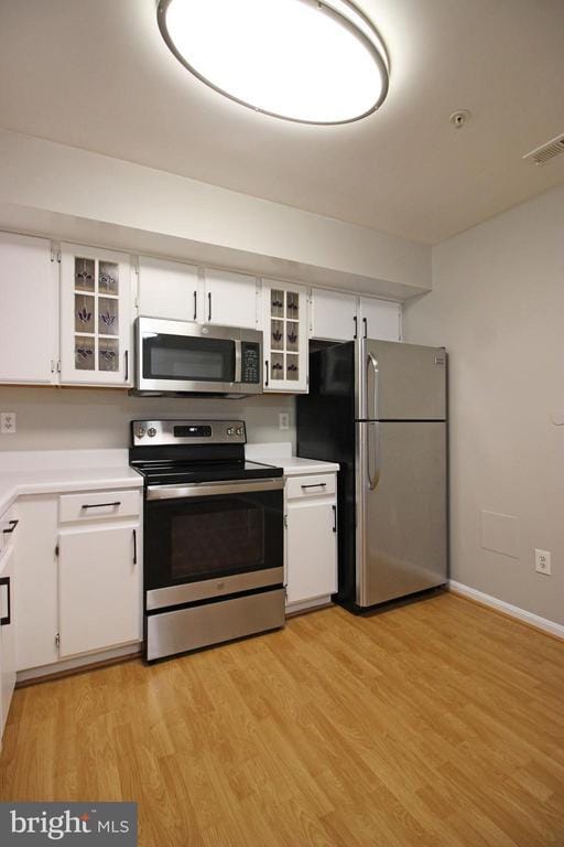 Building Photo - 7939 Otter Cove Ct