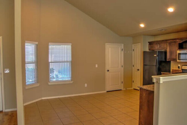 Building Photo - BIXBY SCHOOLS.    Great subdivision with pool and playground.