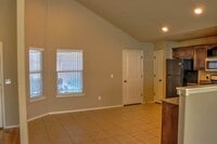 Building Photo - BIXBY SCHOOLS.    Great subdivision with pool and playground.